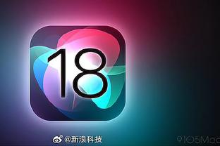 开云app官方下载苹果版安卓截图1